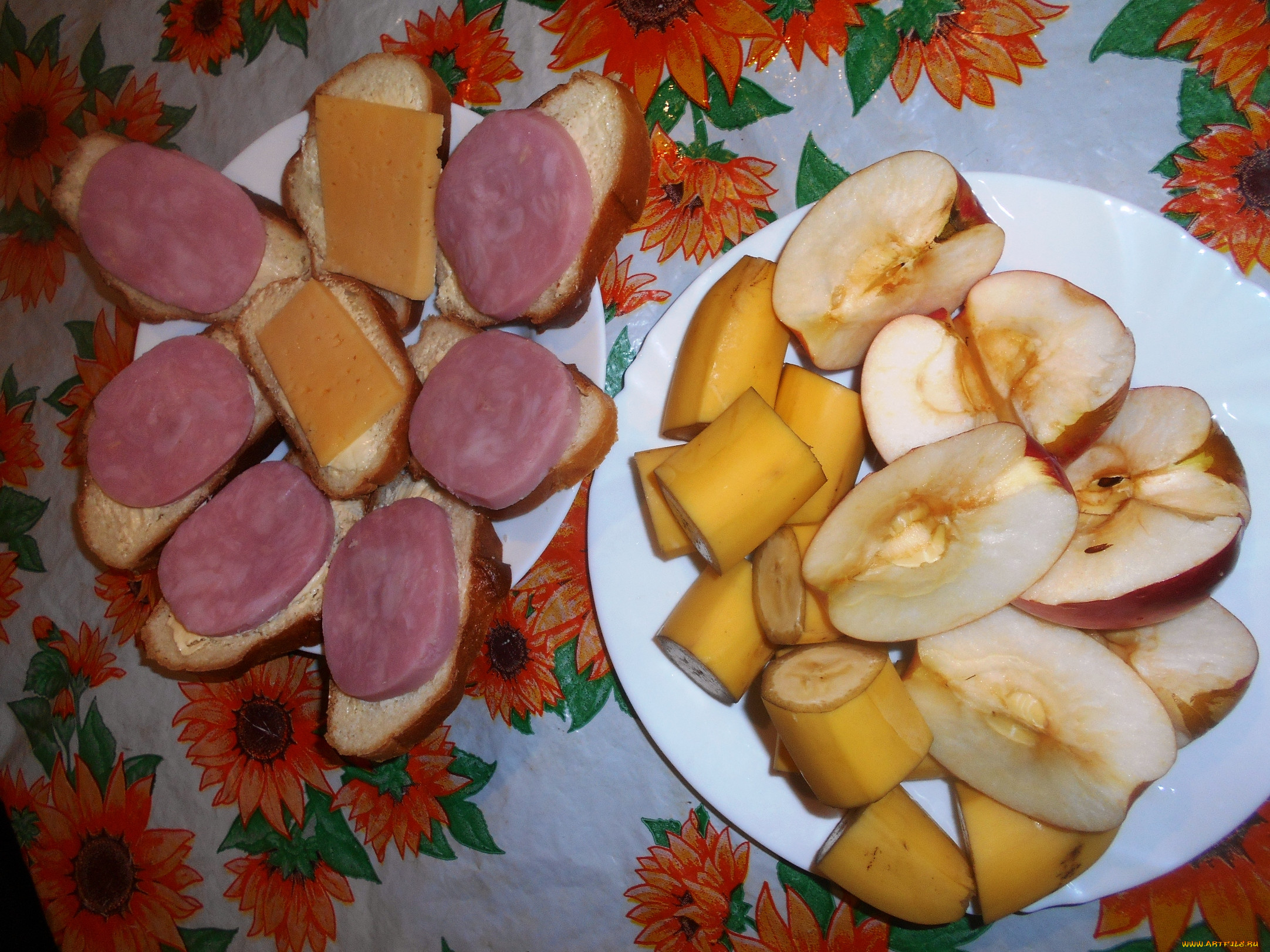 , ,  ,  , , , , 